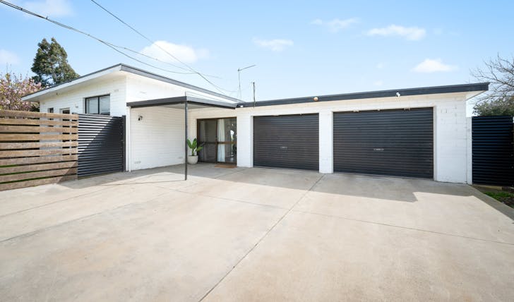 21 McGregor Street, Mount Gambier, SA, 5290 - Image 1