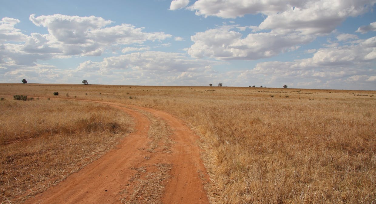 Lindsay Point Road, Murtho, SA, 5340 - Image 11