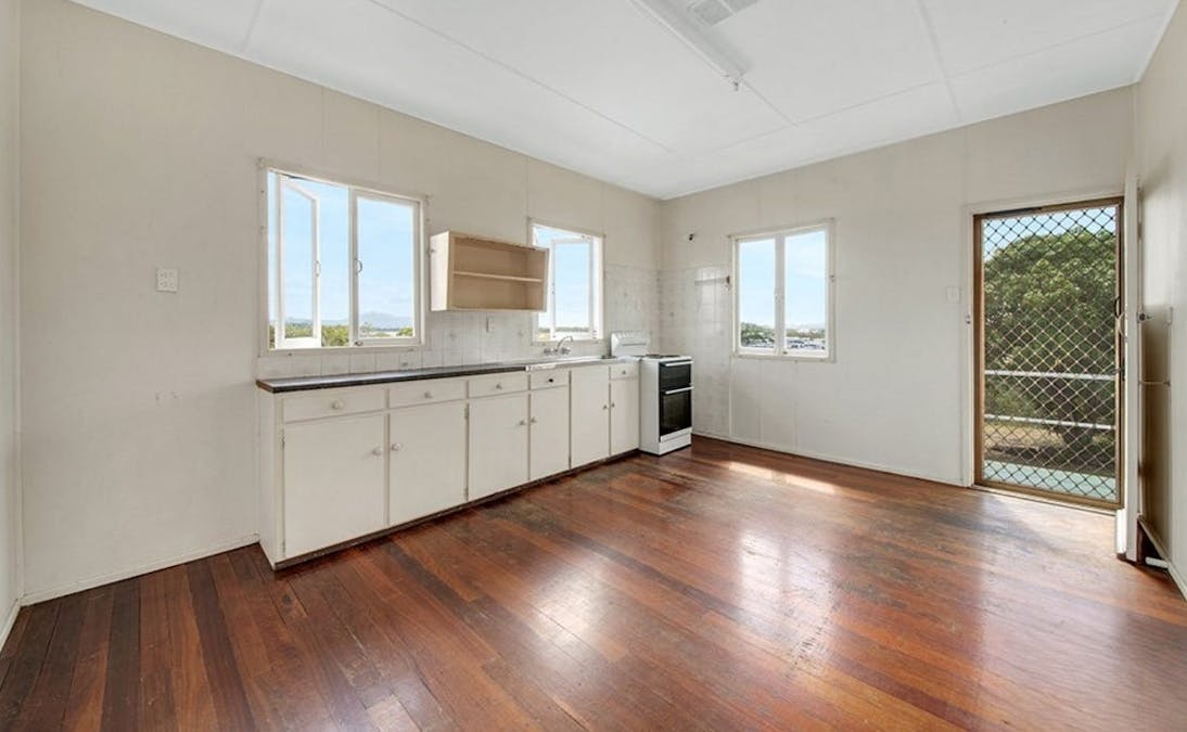 2 Nothling Street, New Auckland, QLD, 4680 - Image 2