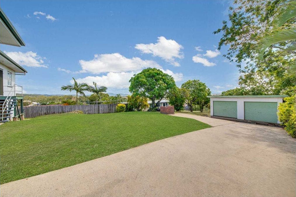 2 Nothling Street, New Auckland, QLD, 4680 - Image 11