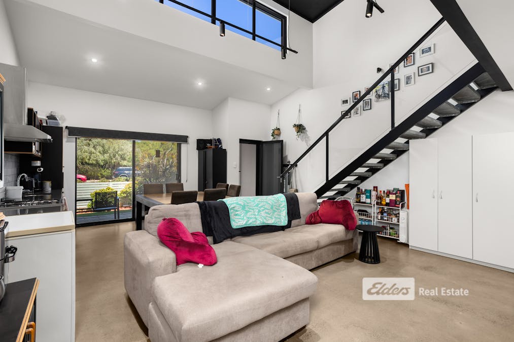 9 Wicklow Boulevard, Dalyellup, WA, 6230 - Image 3