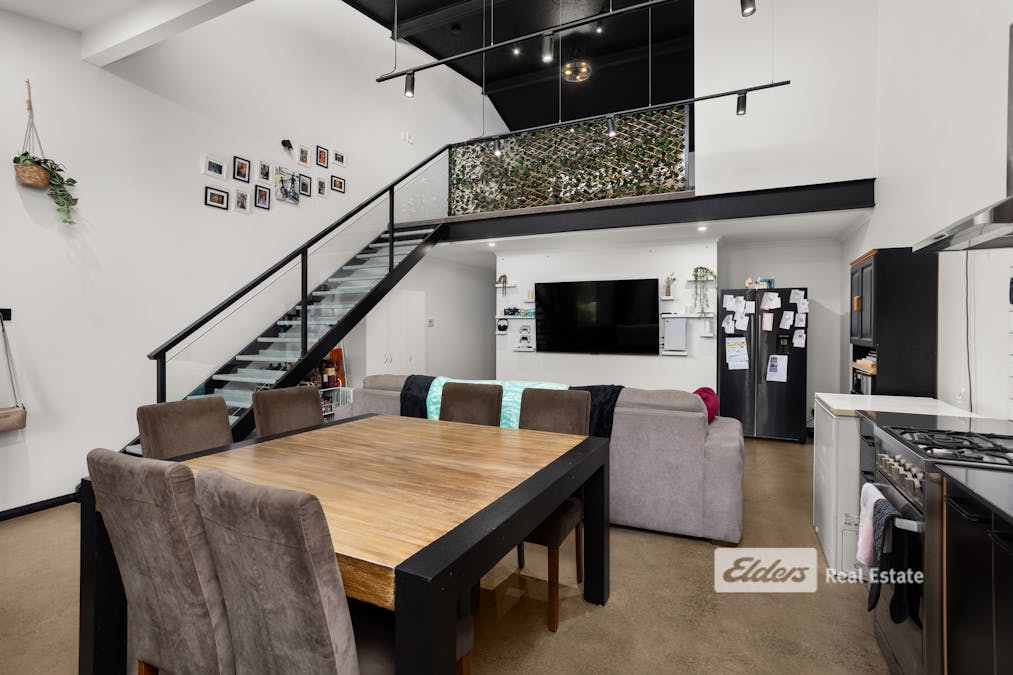 9 Wicklow Boulevard, Dalyellup, WA, 6230 - Image 6