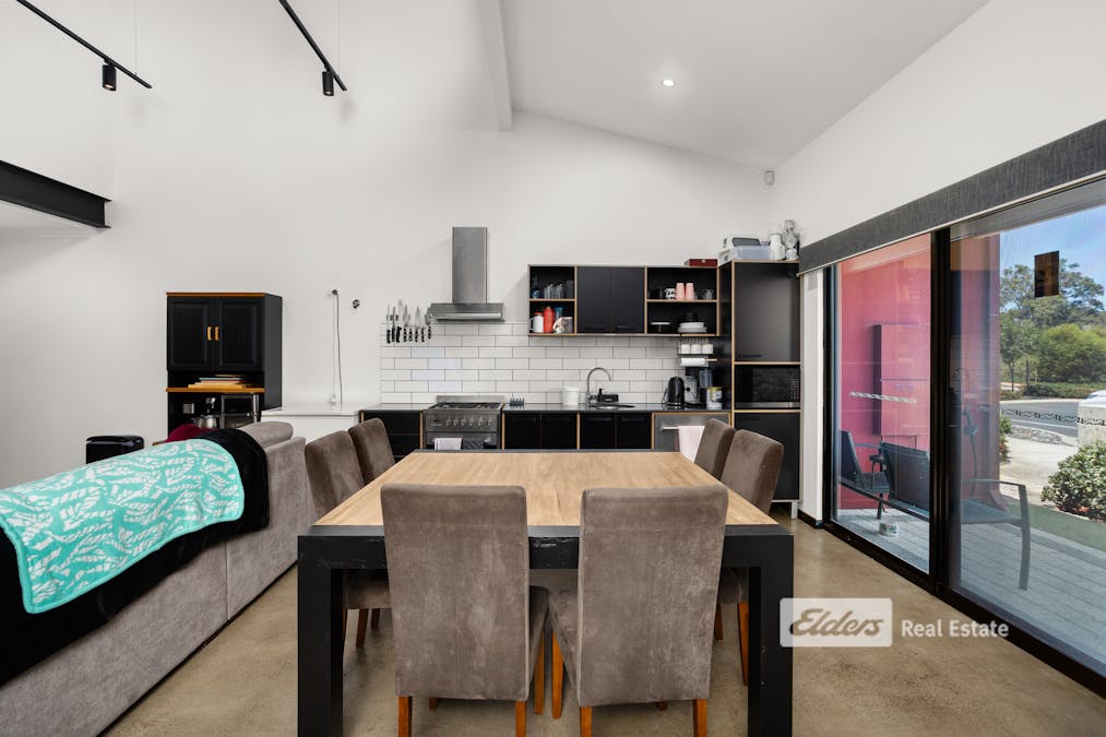 9 Wicklow Boulevard, Dalyellup, WA, 6230 - Image 5