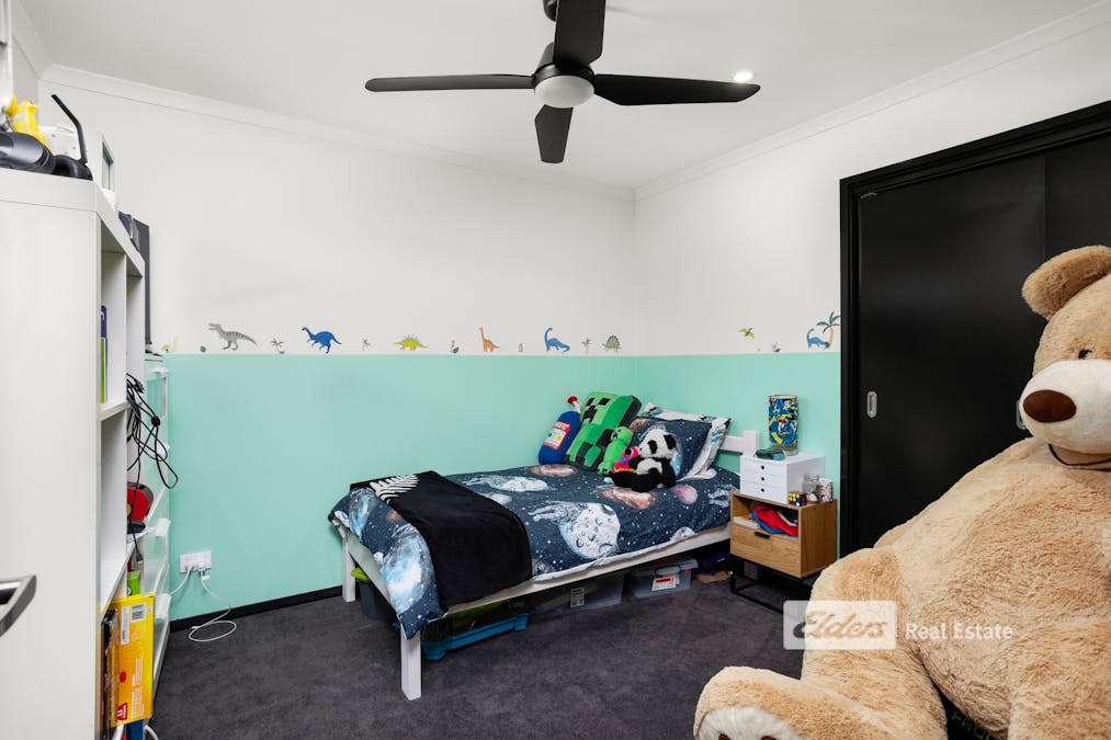 9 Wicklow Boulevard, Dalyellup, WA, 6230 - Image 10