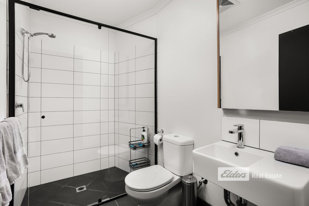 9 Wicklow Boulevard, Dalyellup, WA, 6230 - Image 12