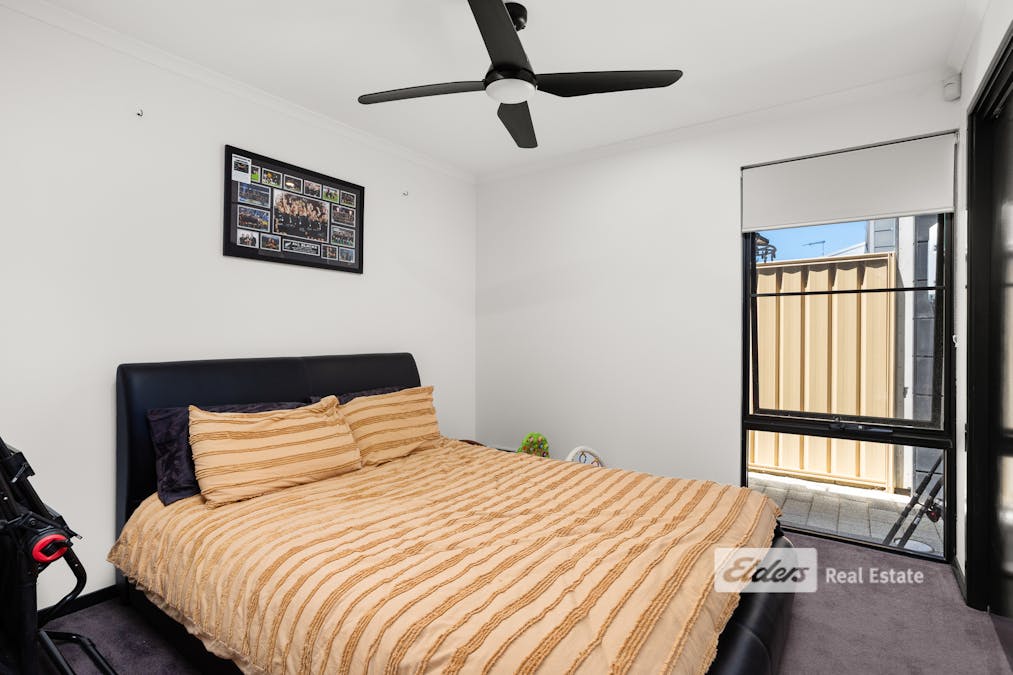 9 Wicklow Boulevard, Dalyellup, WA, 6230 - Image 9