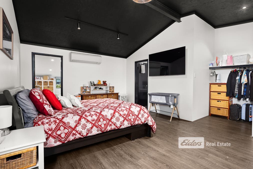 9 Wicklow Boulevard, Dalyellup, WA, 6230 - Image 8