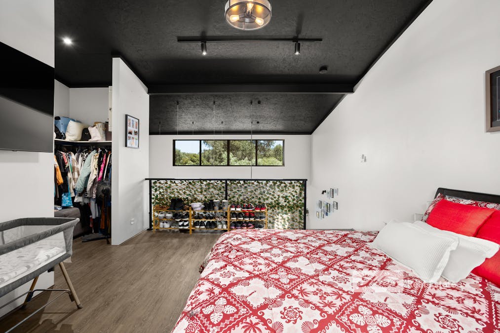 9 Wicklow Boulevard, Dalyellup, WA, 6230 - Image 7