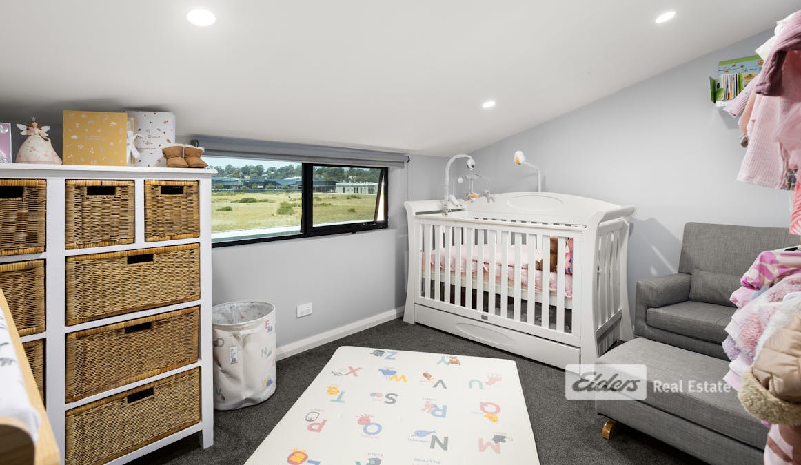 9 Wicklow Boulevard, Dalyellup, WA, 6230 - Image 11