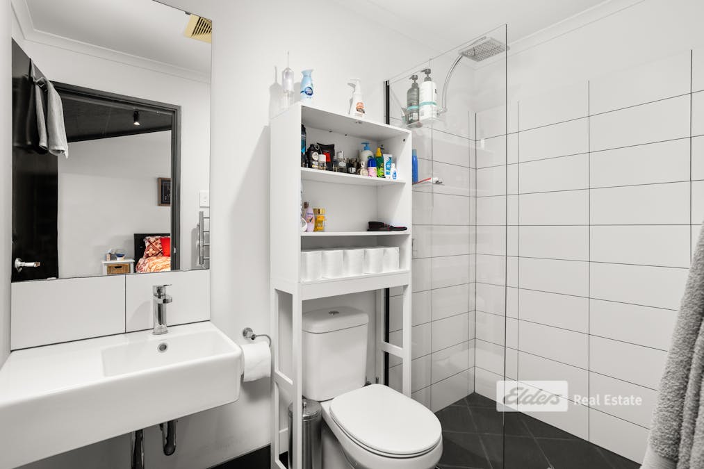 9 Wicklow Boulevard, Dalyellup, WA, 6230 - Image 13