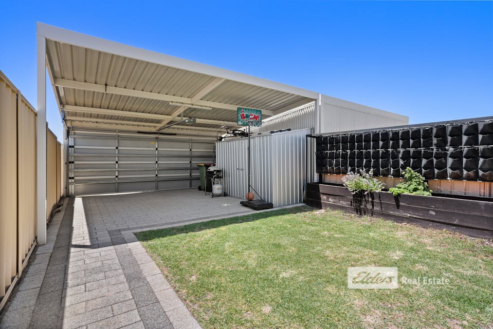 9 Wicklow Boulevard, Dalyellup, WA, 6230 - Image 14