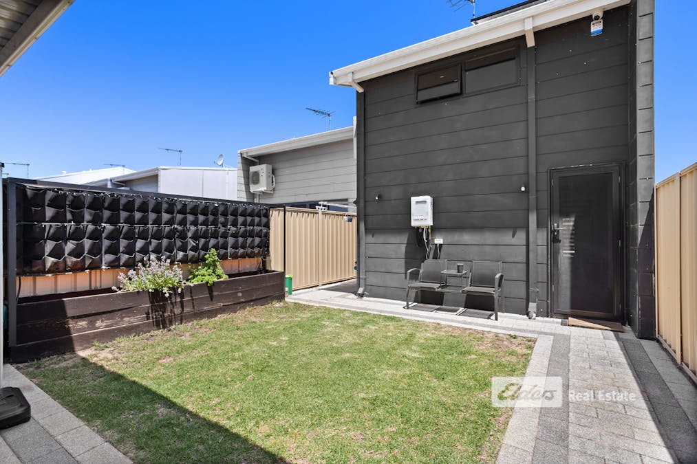 9 Wicklow Boulevard, Dalyellup, WA, 6230 - Image 15