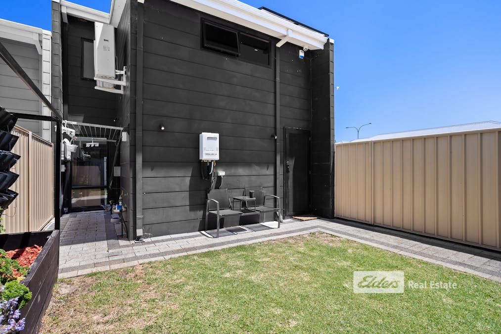 9 Wicklow Boulevard, Dalyellup, WA, 6230 - Image 16