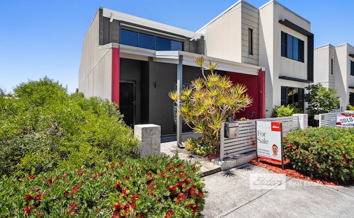 9 Wicklow Boulevard, Dalyellup, WA, 6230 - Image 1