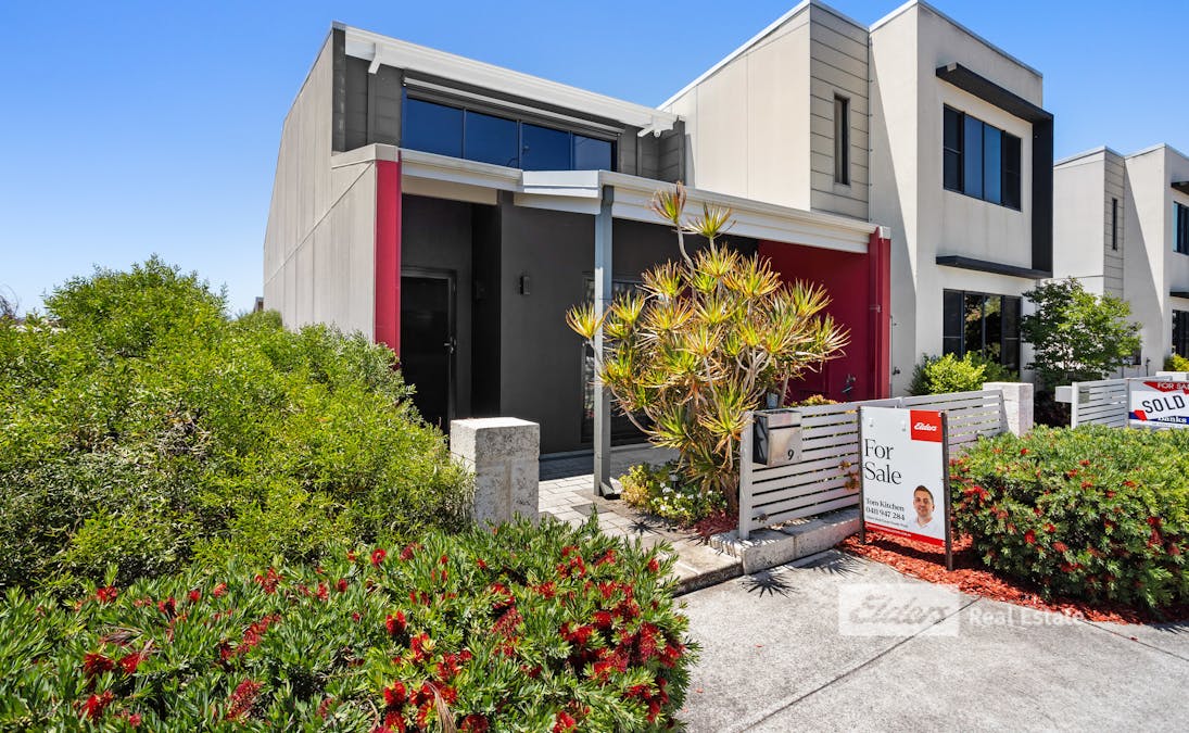 9 Wicklow Boulevard, Dalyellup, WA, 6230 - Image 1