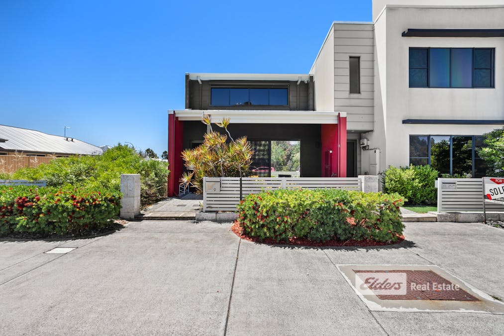 9 Wicklow Boulevard, Dalyellup, WA, 6230 - Image 17