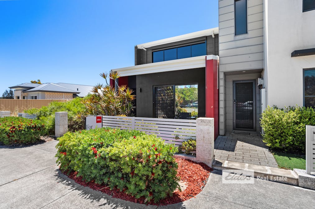 9 Wicklow Boulevard, Dalyellup, WA, 6230 - Image 18