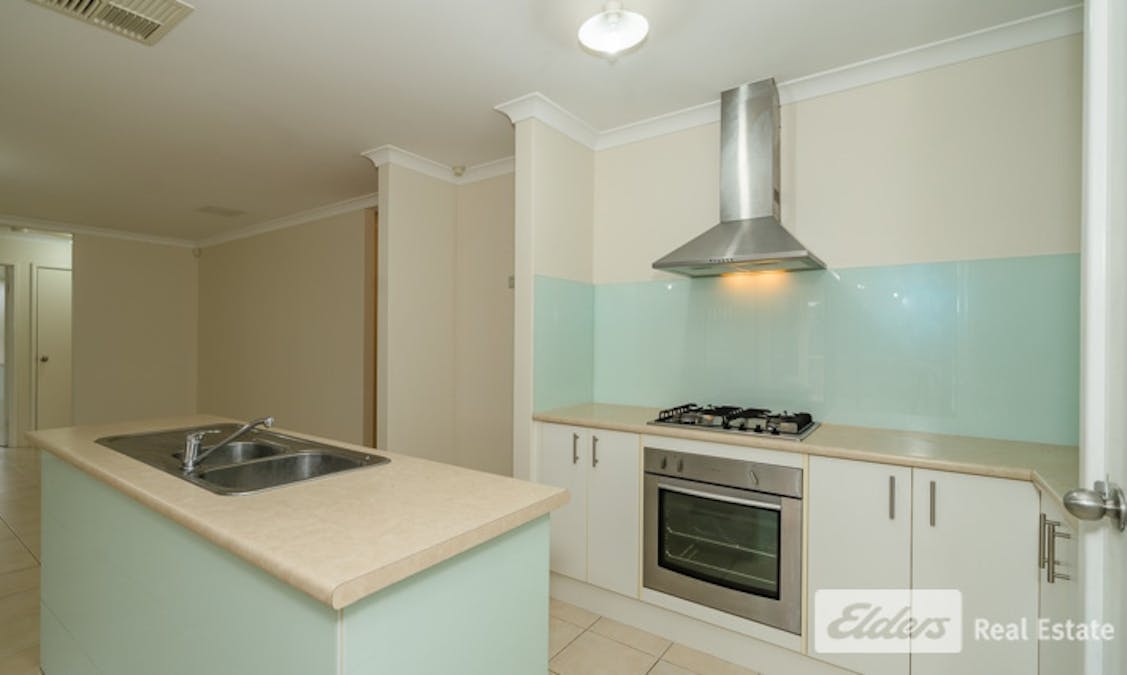 14 La Manche Avenue, Port Kennedy, WA, 6172 - Image 6