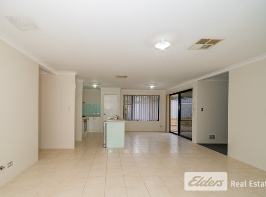 14 La Manche Avenue, Port Kennedy, WA, 6172 - Image 4