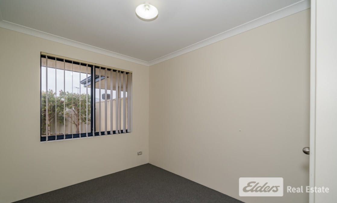 14 La Manche Avenue, Port Kennedy, WA, 6172 - Image 11