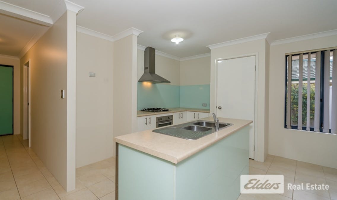 14 La Manche Avenue, Port Kennedy, WA, 6172 - Image 5