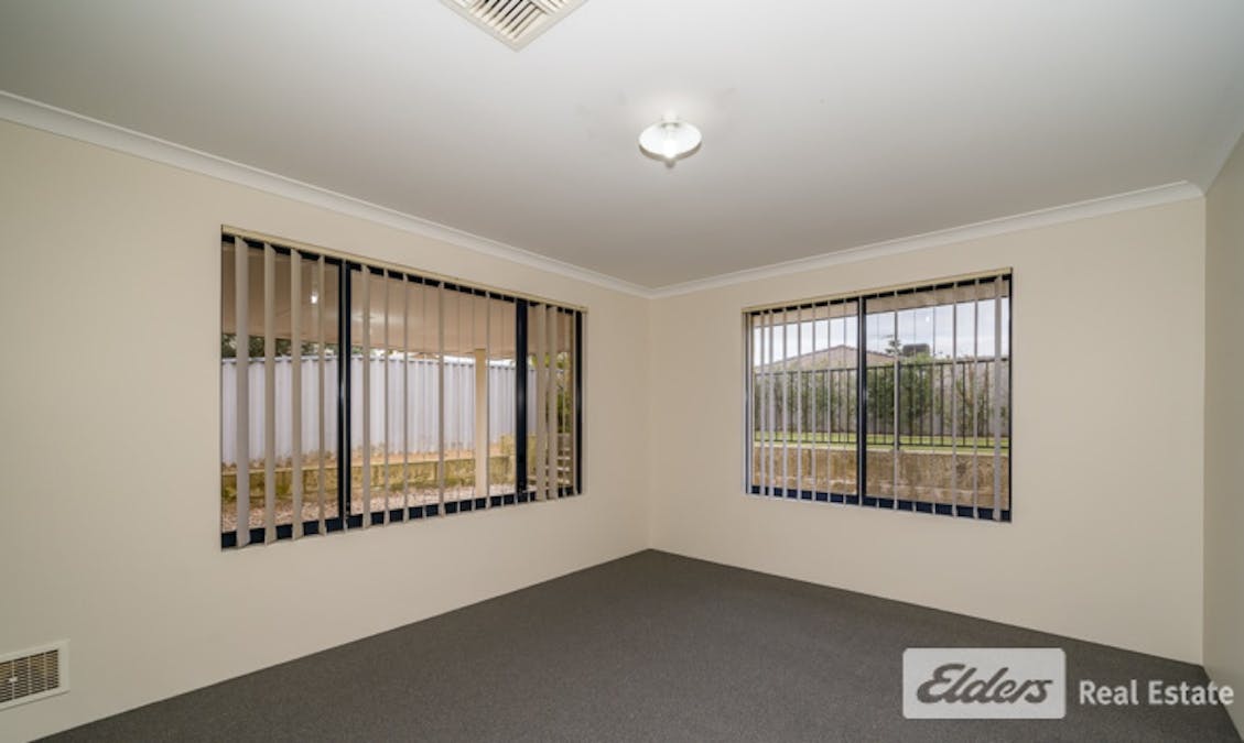 14 La Manche Avenue, Port Kennedy, WA, 6172 - Image 9