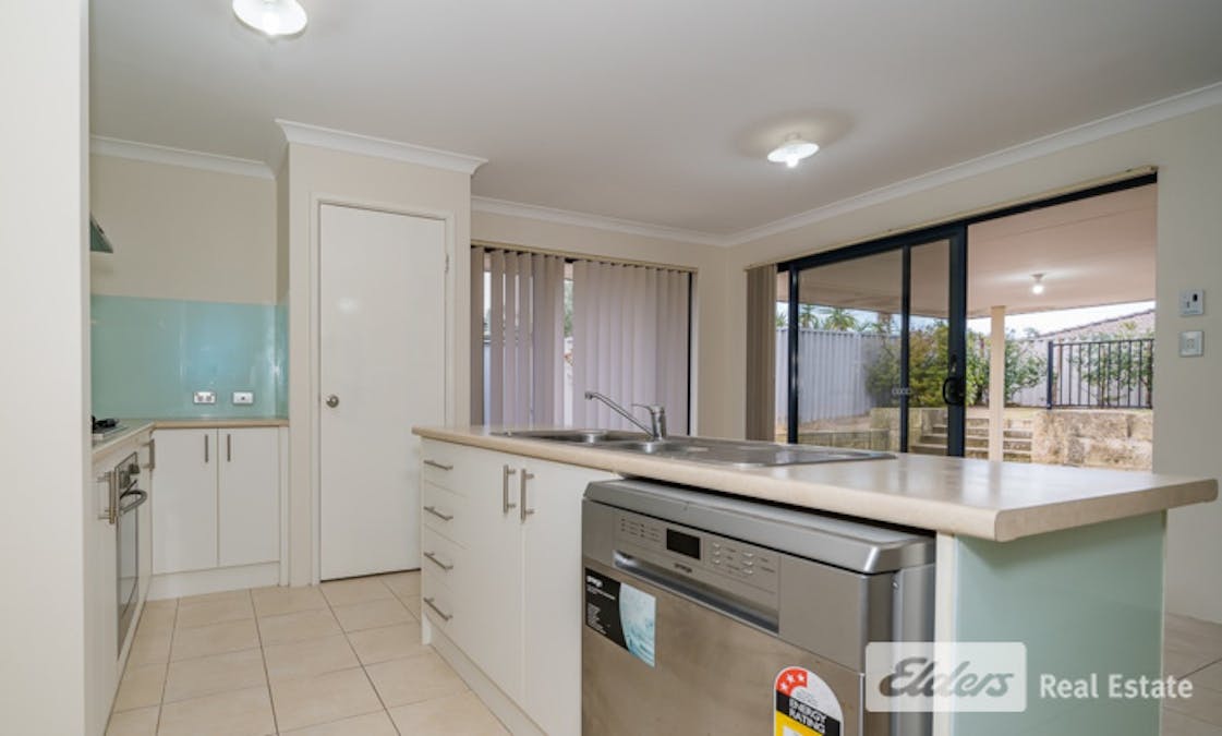 14 La Manche Avenue, Port Kennedy, WA, 6172 - Image 7
