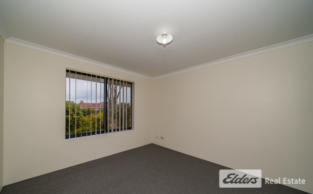 14 La Manche Avenue, Port Kennedy, WA, 6172 - Image 12