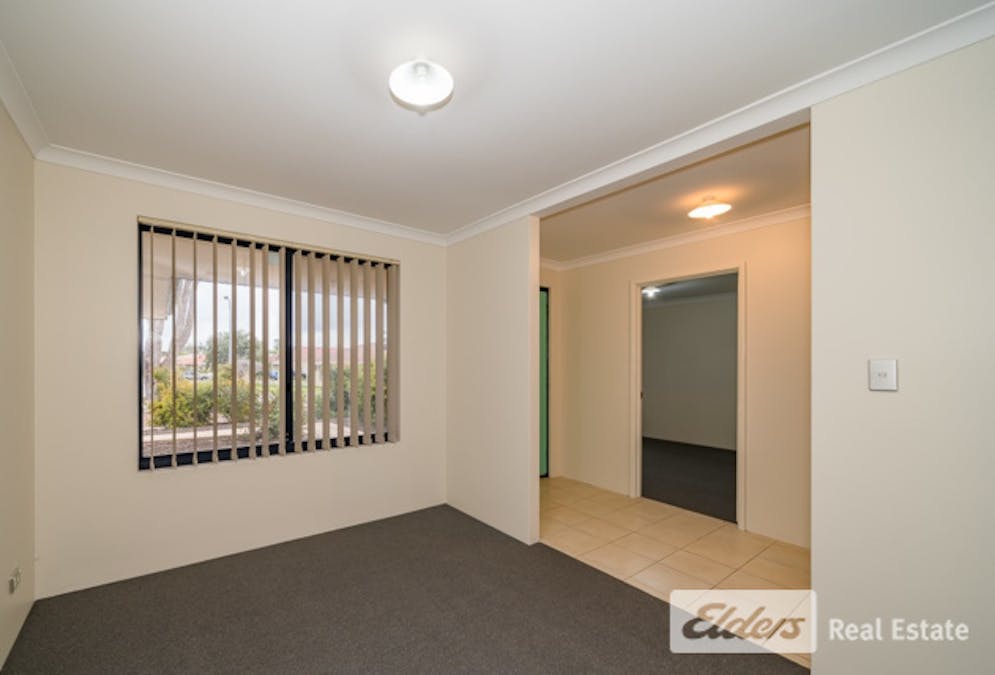 14 La Manche Avenue, Port Kennedy, WA, 6172 - Image 2