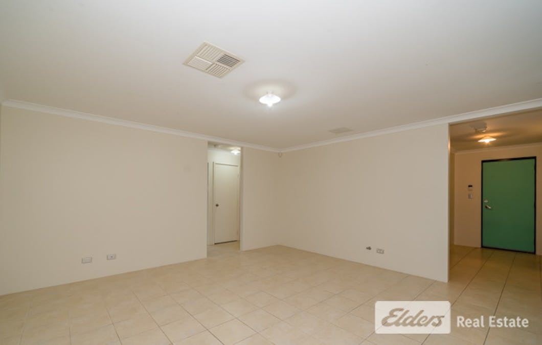 14 La Manche Avenue, Port Kennedy, WA, 6172 - Image 3