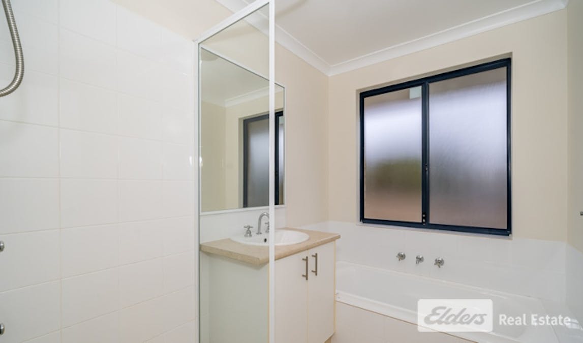 14 La Manche Avenue, Port Kennedy, WA, 6172 - Image 15