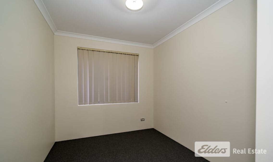14 La Manche Avenue, Port Kennedy, WA, 6172 - Image 14