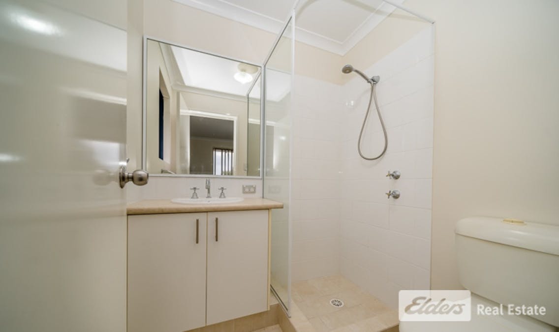 14 La Manche Avenue, Port Kennedy, WA, 6172 - Image 10