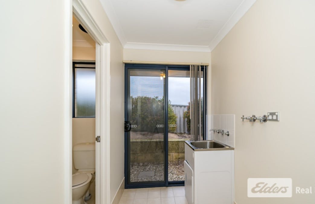 14 La Manche Avenue, Port Kennedy, WA, 6172 - Image 16