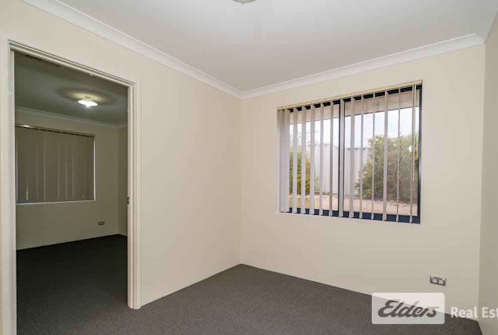 14 La Manche Avenue, Port Kennedy, WA, 6172 - Image 8