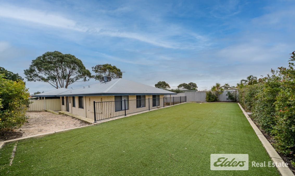 14 La Manche Avenue, Port Kennedy, WA, 6172 - Image 17