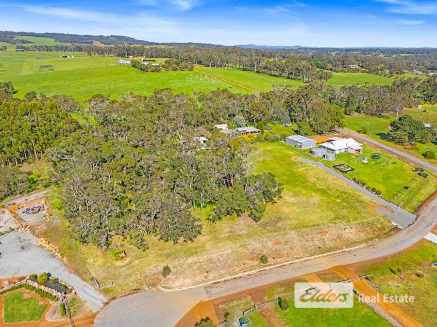 10/209 Lesueur View, Kalgan, WA, 6330 - Image 18