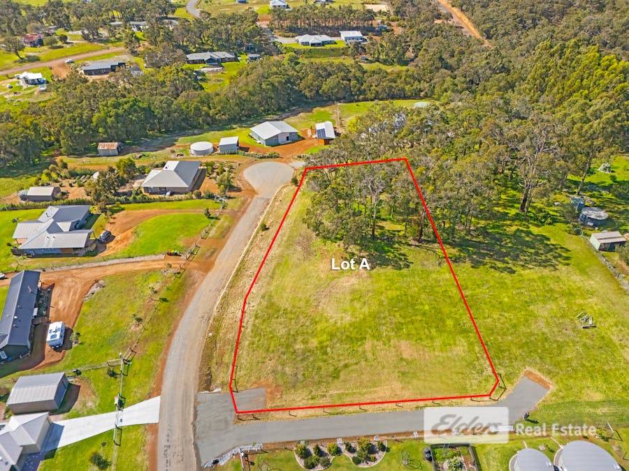 10/209 Lesueur View, Kalgan, WA, 6330 - Image 3