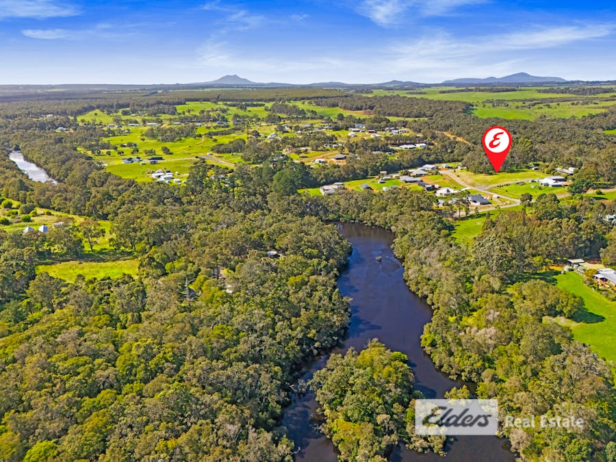 10/209 Lesueur View, Kalgan, WA, 6330 - Image 19