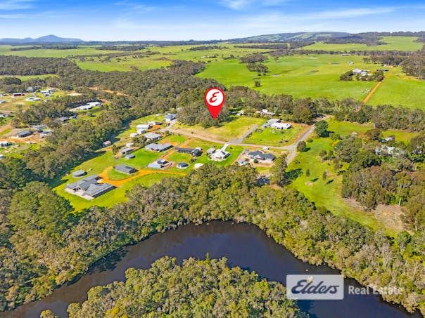 10/209 Lesueur View, Kalgan, WA, 6330 - Image 1