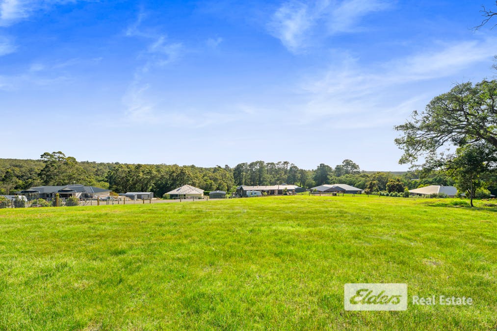 10/209 Lesueur View, Kalgan, WA, 6330 - Image 7