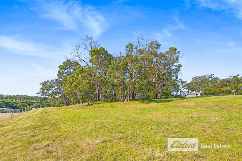 10/209 Lesueur View, Kalgan, WA, 6330 - Image 9