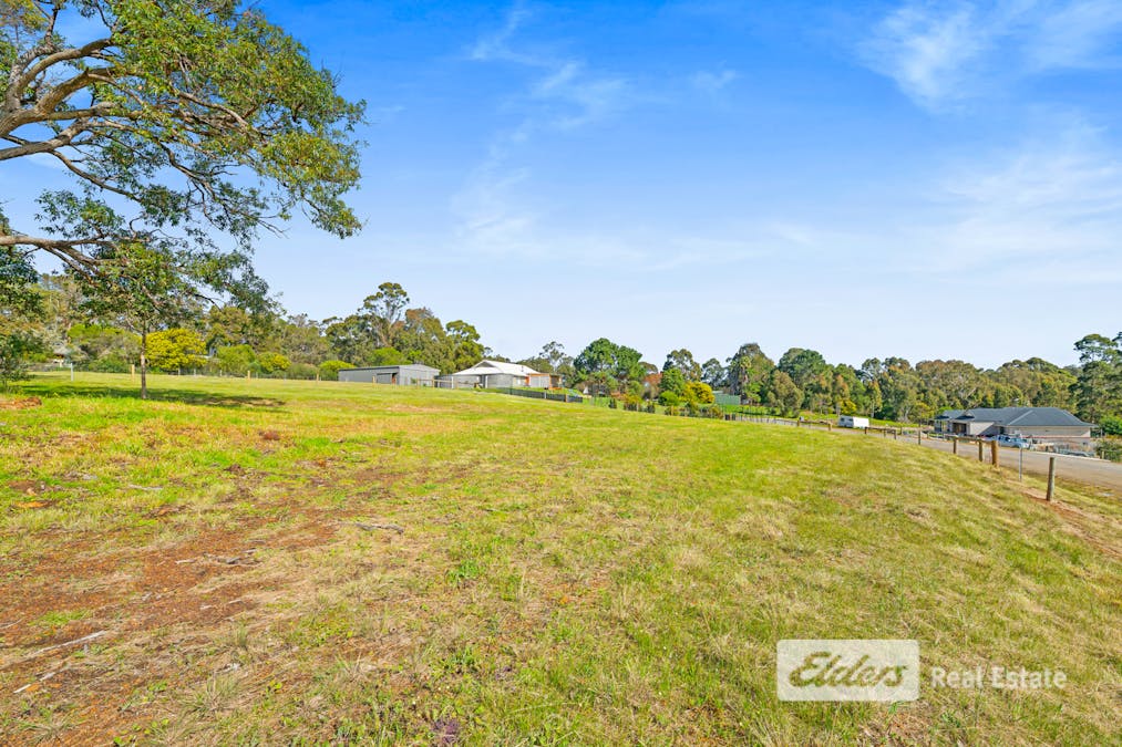 10/209 Lesueur View, Kalgan, WA, 6330 - Image 8