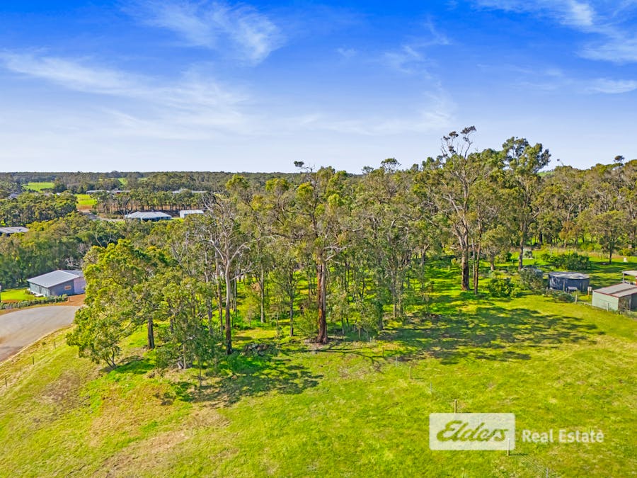 10/209 Lesueur View, Kalgan, WA, 6330 - Image 10