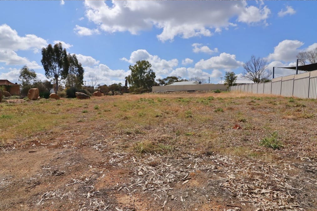 23 Ganzer Street, Wongan Hills, WA, 6603 - Image 3