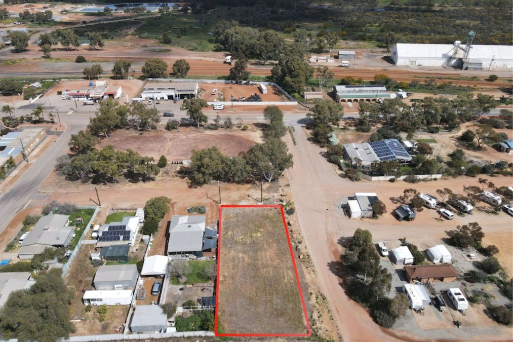 23 Ganzer Street, Wongan Hills, WA, 6603 - Image 6