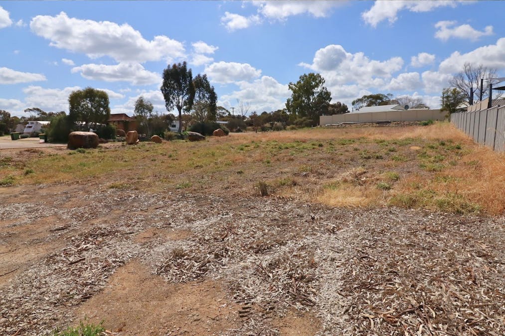 23 Ganzer Street, Wongan Hills, WA, 6603 - Image 4