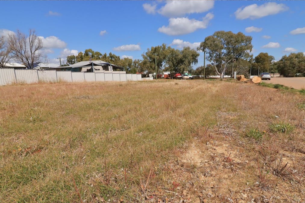 23 Ganzer Street, Wongan Hills, WA, 6603 - Image 5