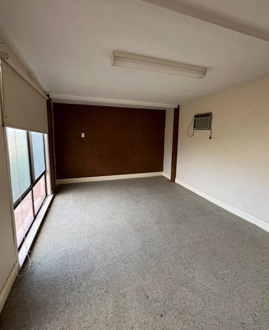 51 Jackson Avenue, Whyalla Norrie, SA, 5608 - Image 9