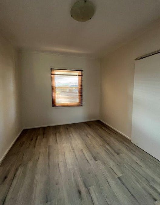 51 Jackson Avenue, Whyalla Norrie, SA, 5608 - Image 7